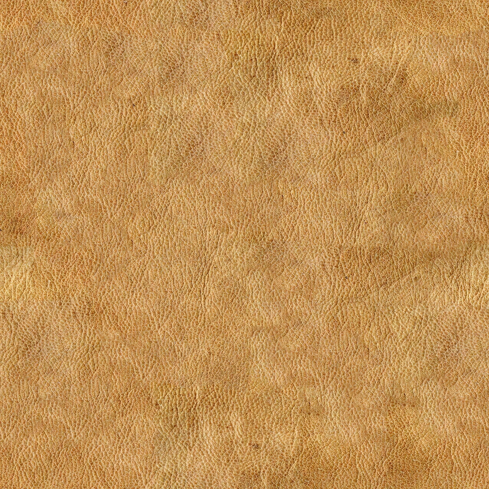 现代粗纹皮革贴图下载【ID:1205966658】