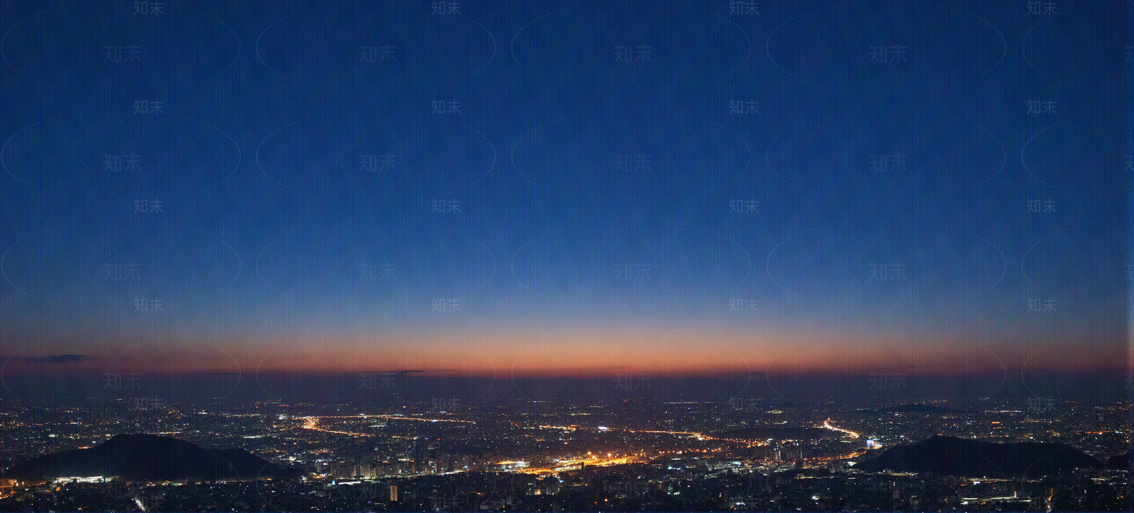 现代其它外景贴图下载【ID:1205969571】