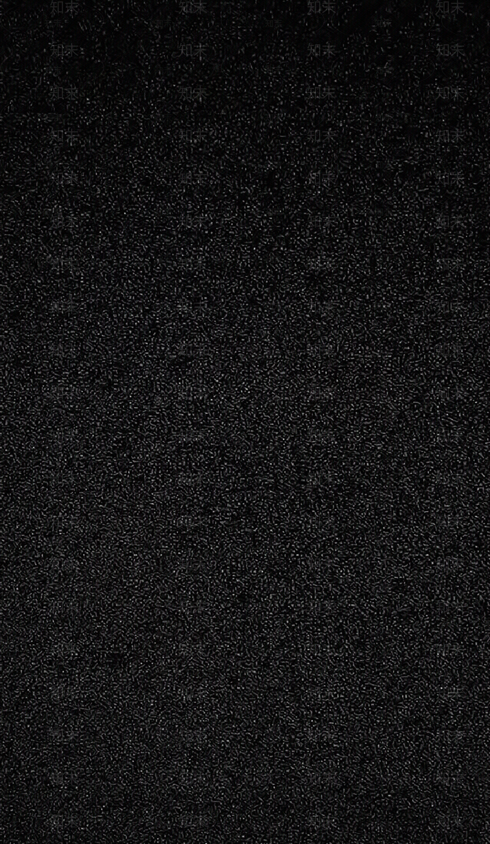 现代其他大理石贴图下载【ID:1205972342】