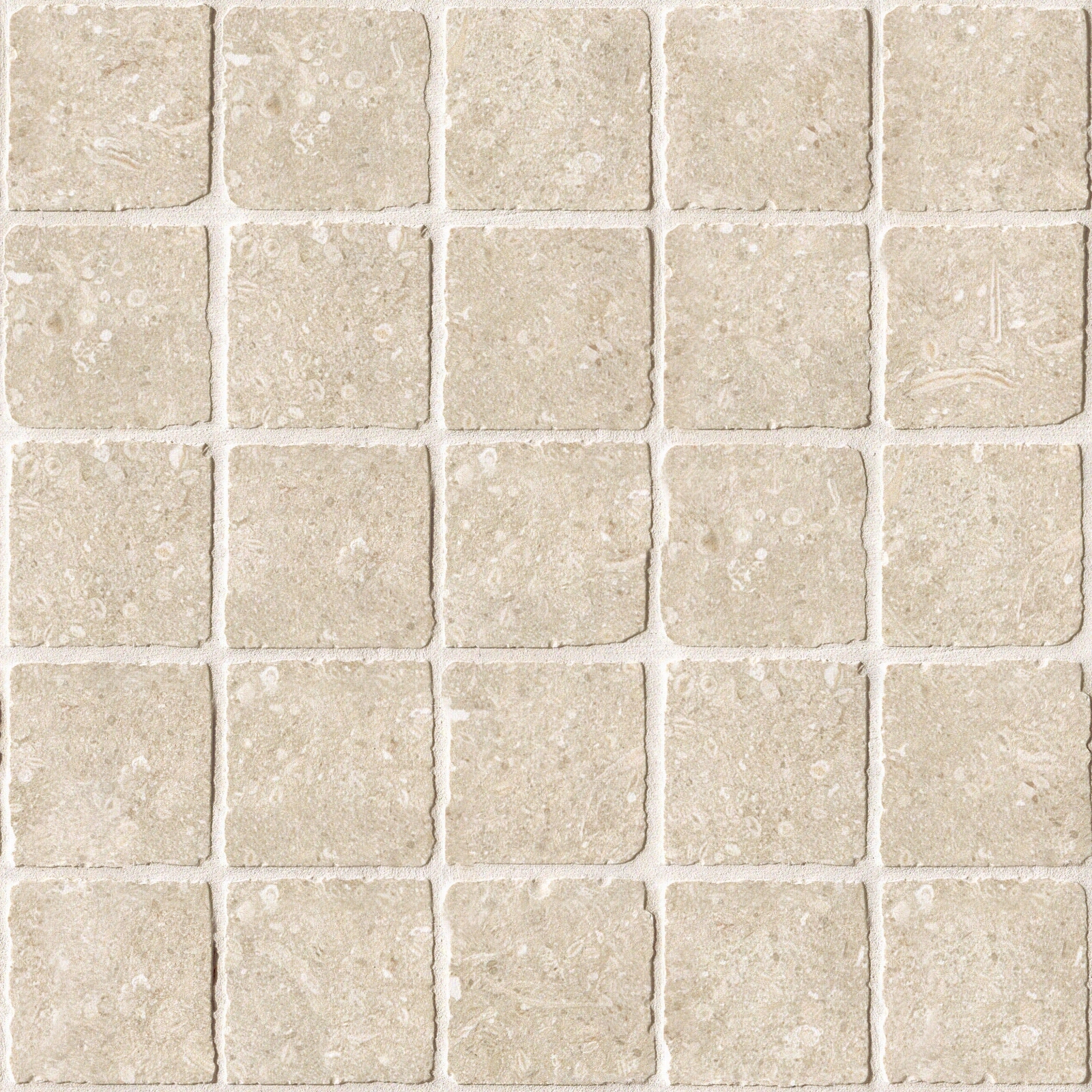 现代法式莱姆石贴图下载【ID:1205986639】