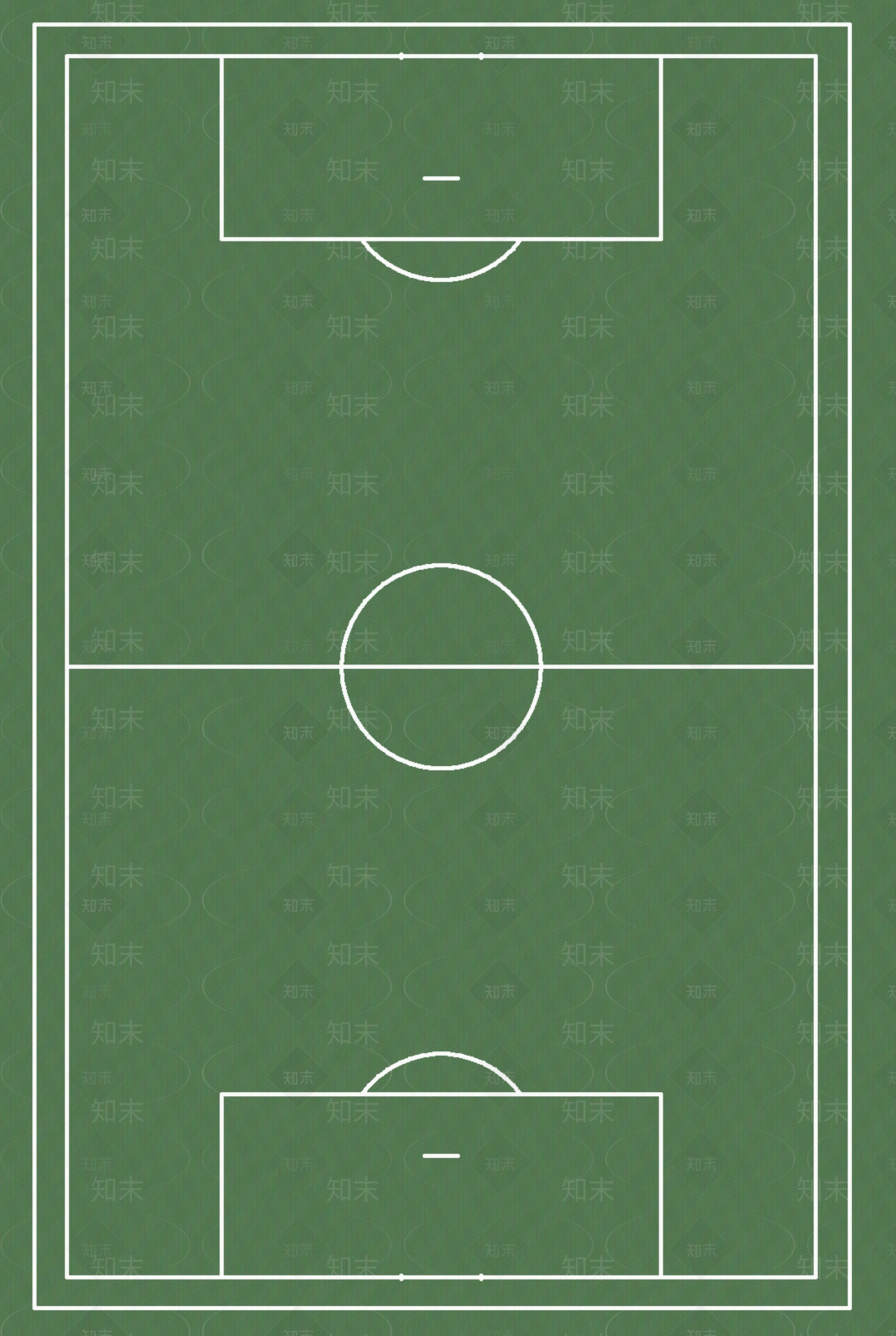 现代人造草坪贴图下载【ID:1205987753】
