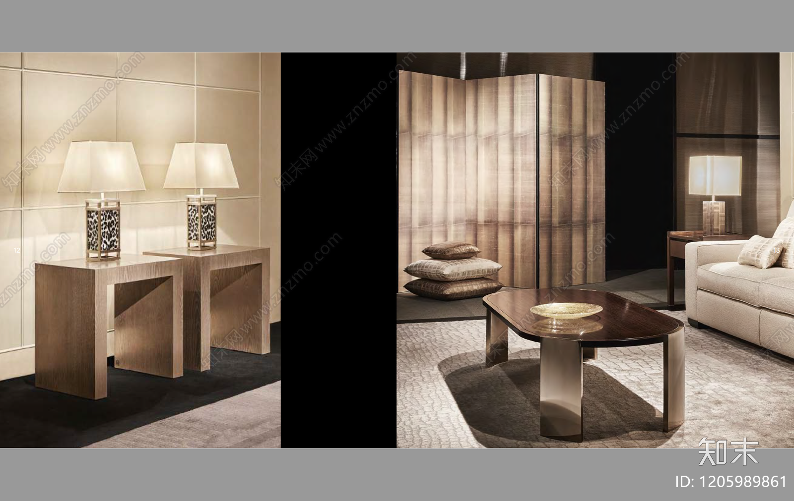 家具图册下载【ID:1205989861】