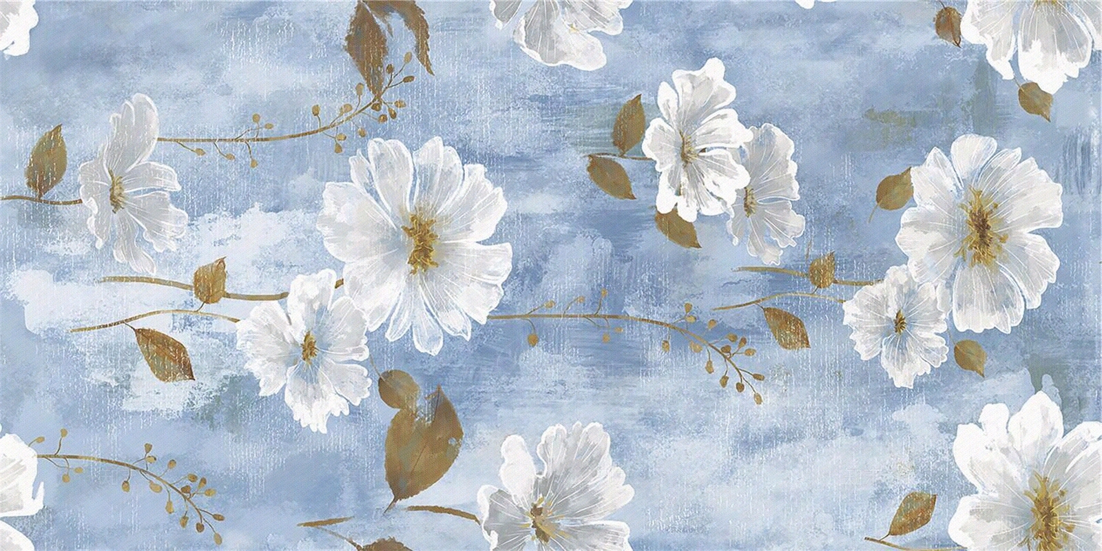 法式复古艺术砖贴图下载【ID:1205992789】