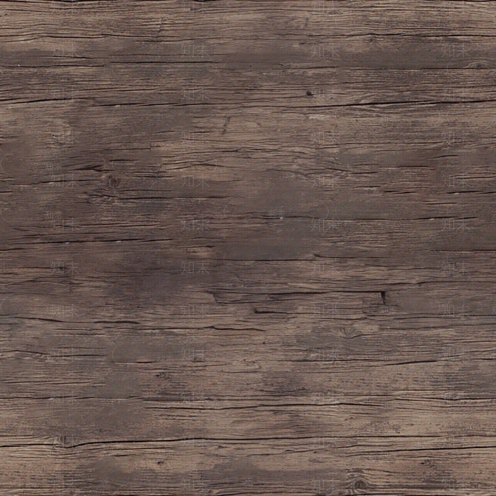 复古侘寂旧木纹贴图下载【ID:1205994367】