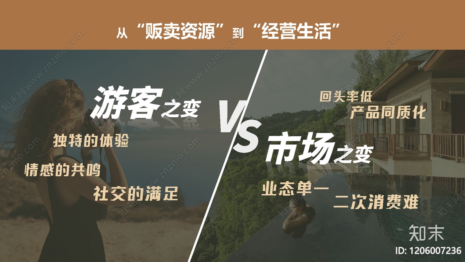 现代简约其他策划文本下载【ID:1206007236】