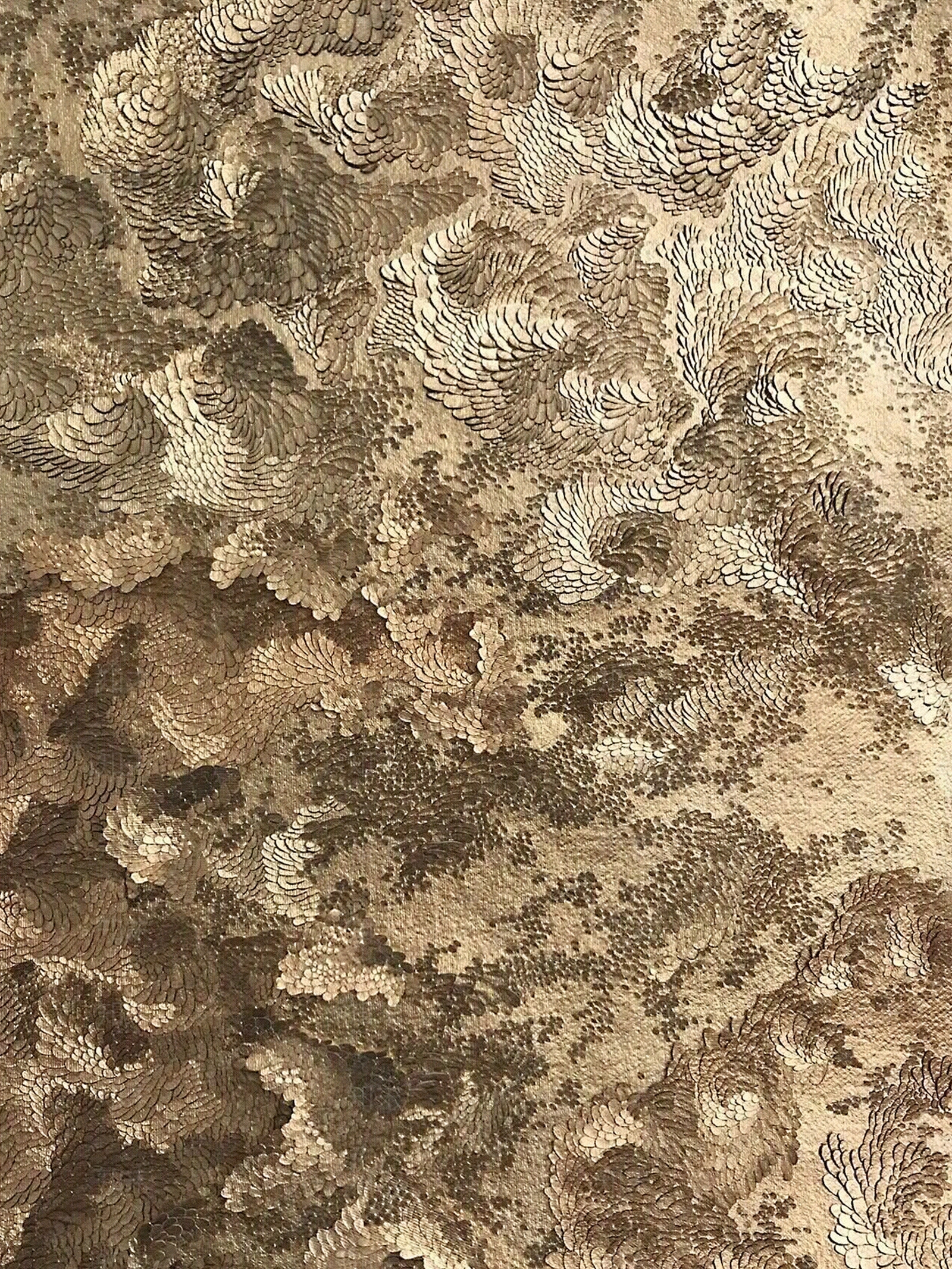 意式轻奢金属浮雕贴图下载【ID:1206008040】