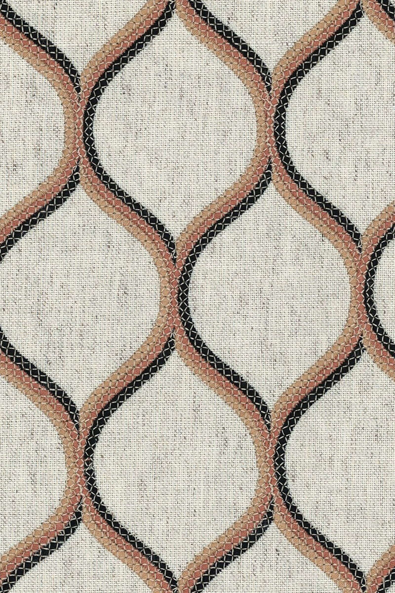 欧式奶油麻布贴图下载【ID:1206009031】