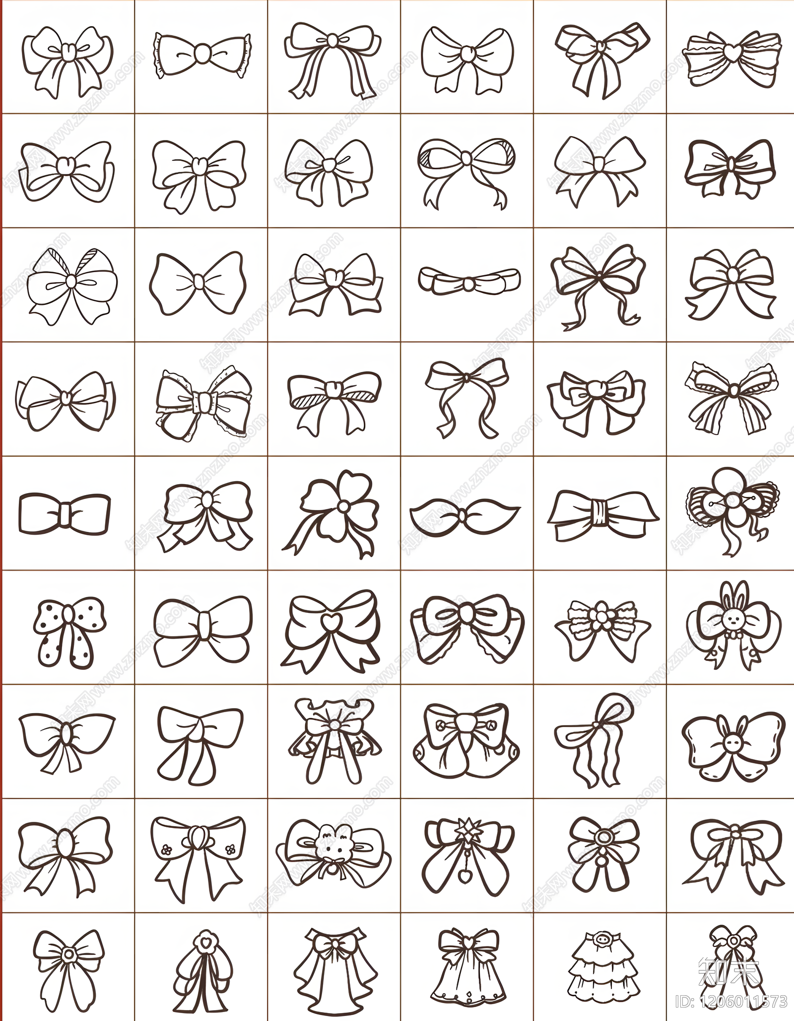 现代其他图库施工图下载【ID:1206011573】