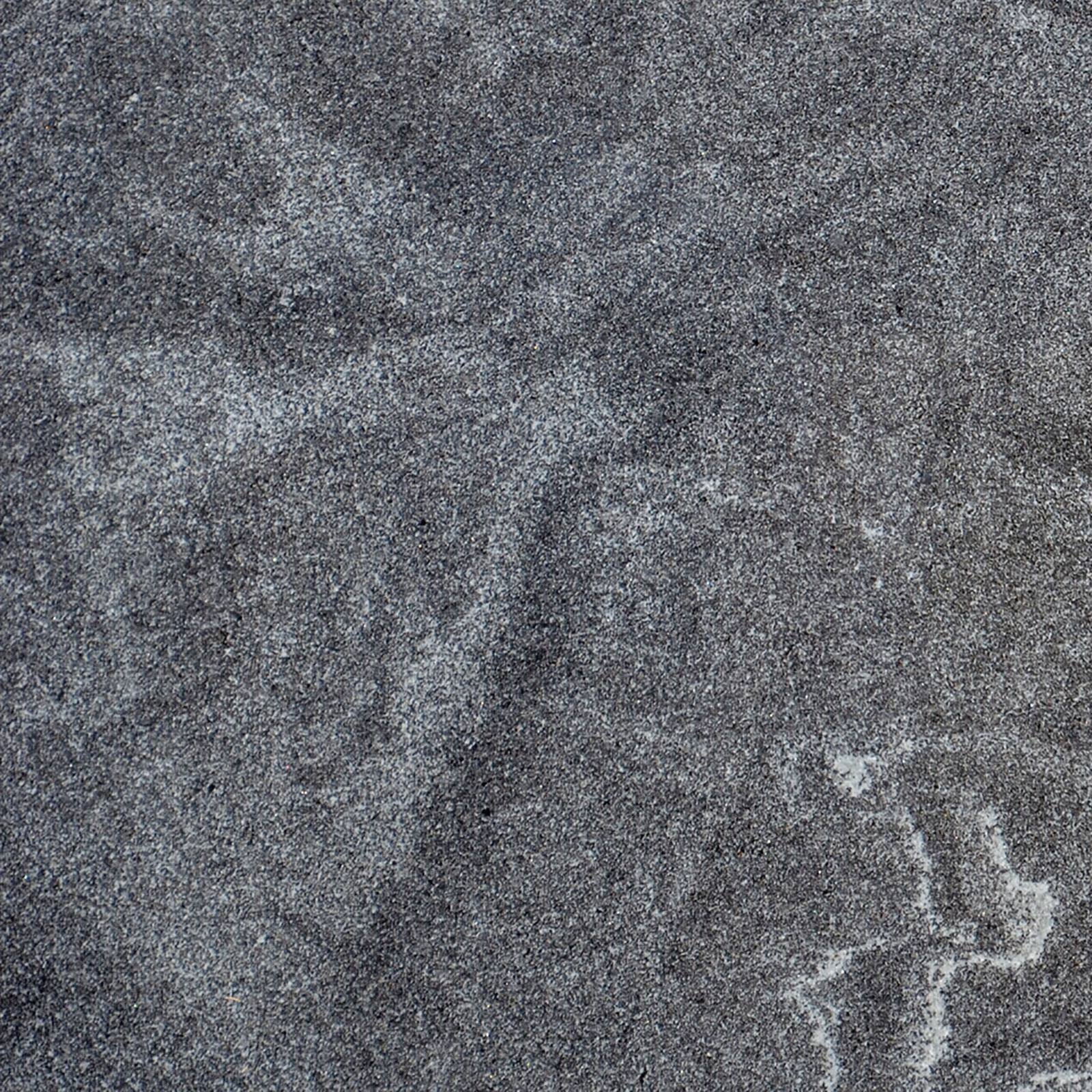 现代火山岩贴图下载【ID:1206018269】