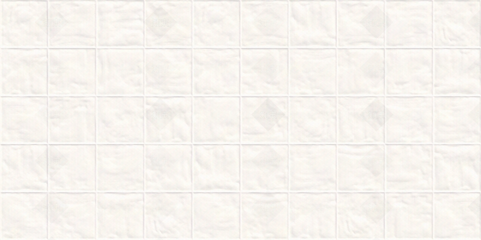 法式复古艺术砖贴图下载【ID:1206023610】