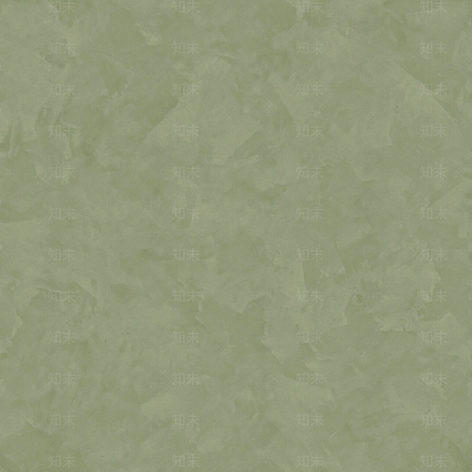 现代其他微水泥贴图下载【ID:1206030273】