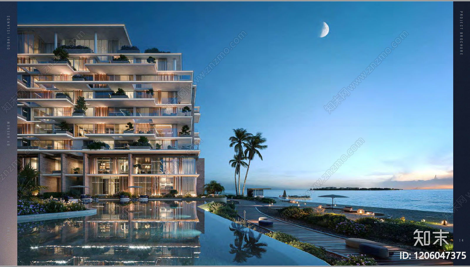 现代第四代住宅下载【ID:1206047375】