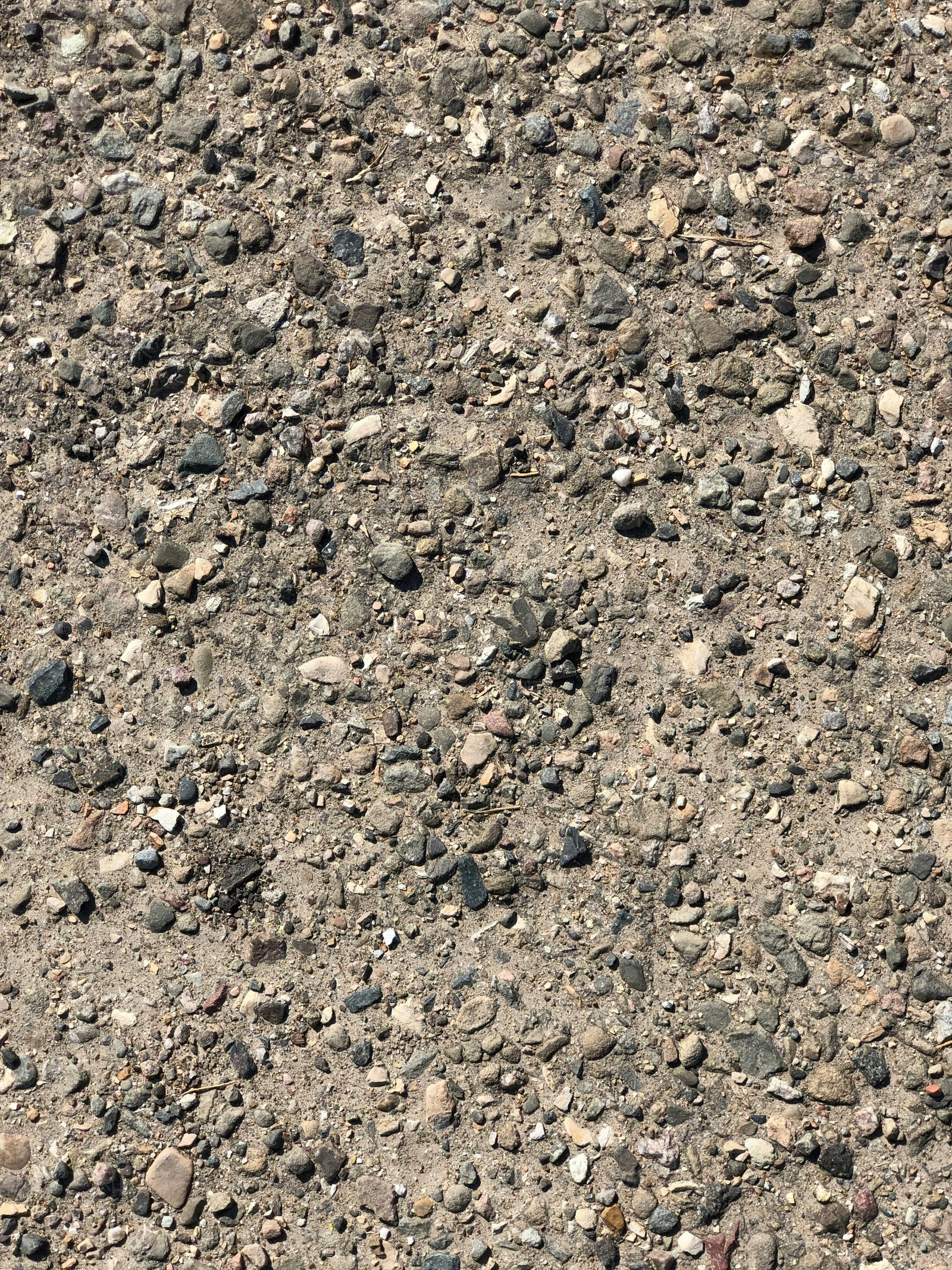 现代自然地面贴图下载【ID:1206047917】