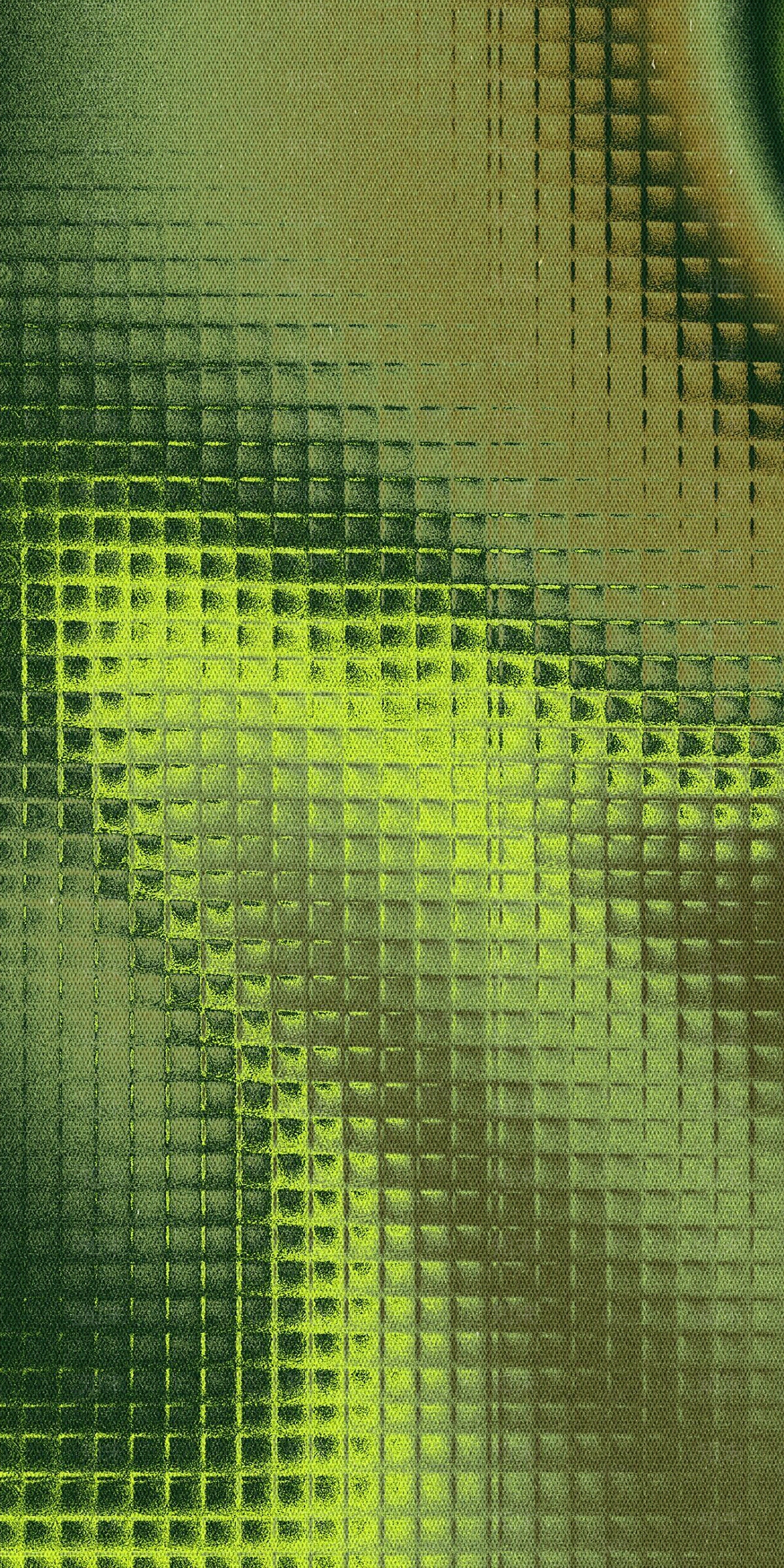 现代鎏金板贴图下载【ID:1206054229】