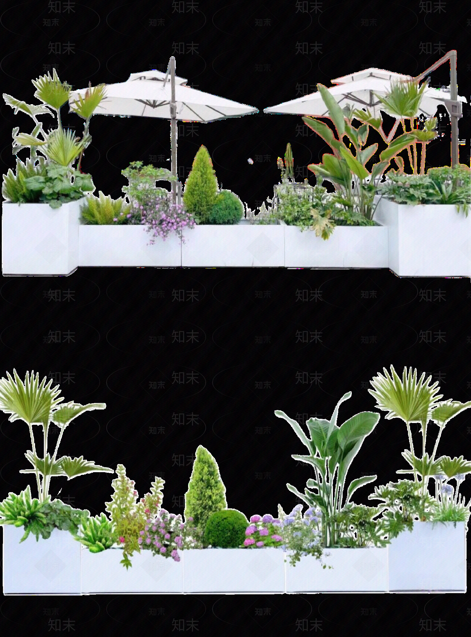 现代其它HDR贴图下载【ID:1206054296】