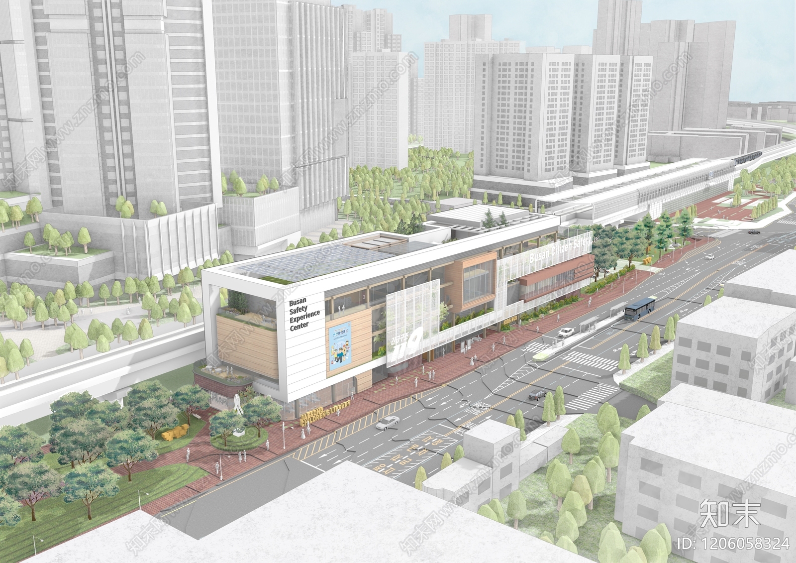 现代竞赛文本下载【ID:1206058324】