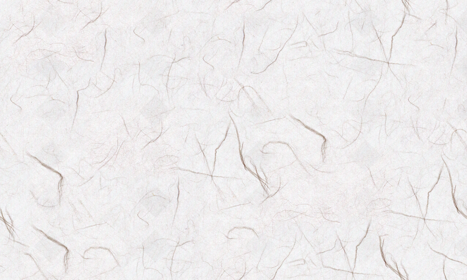 现代日式杜邦纸贴图下载【ID:1206060120】