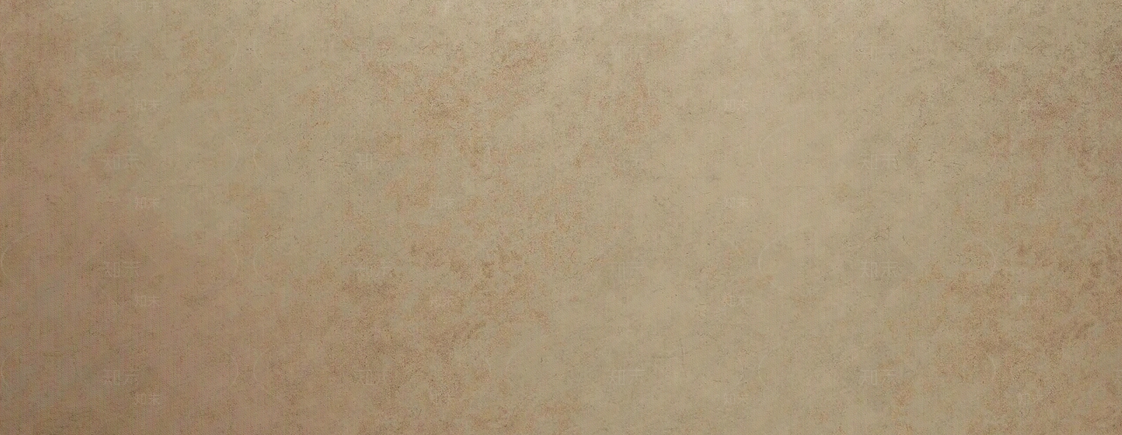 现代做旧金属贴图下载【ID:1206111931】