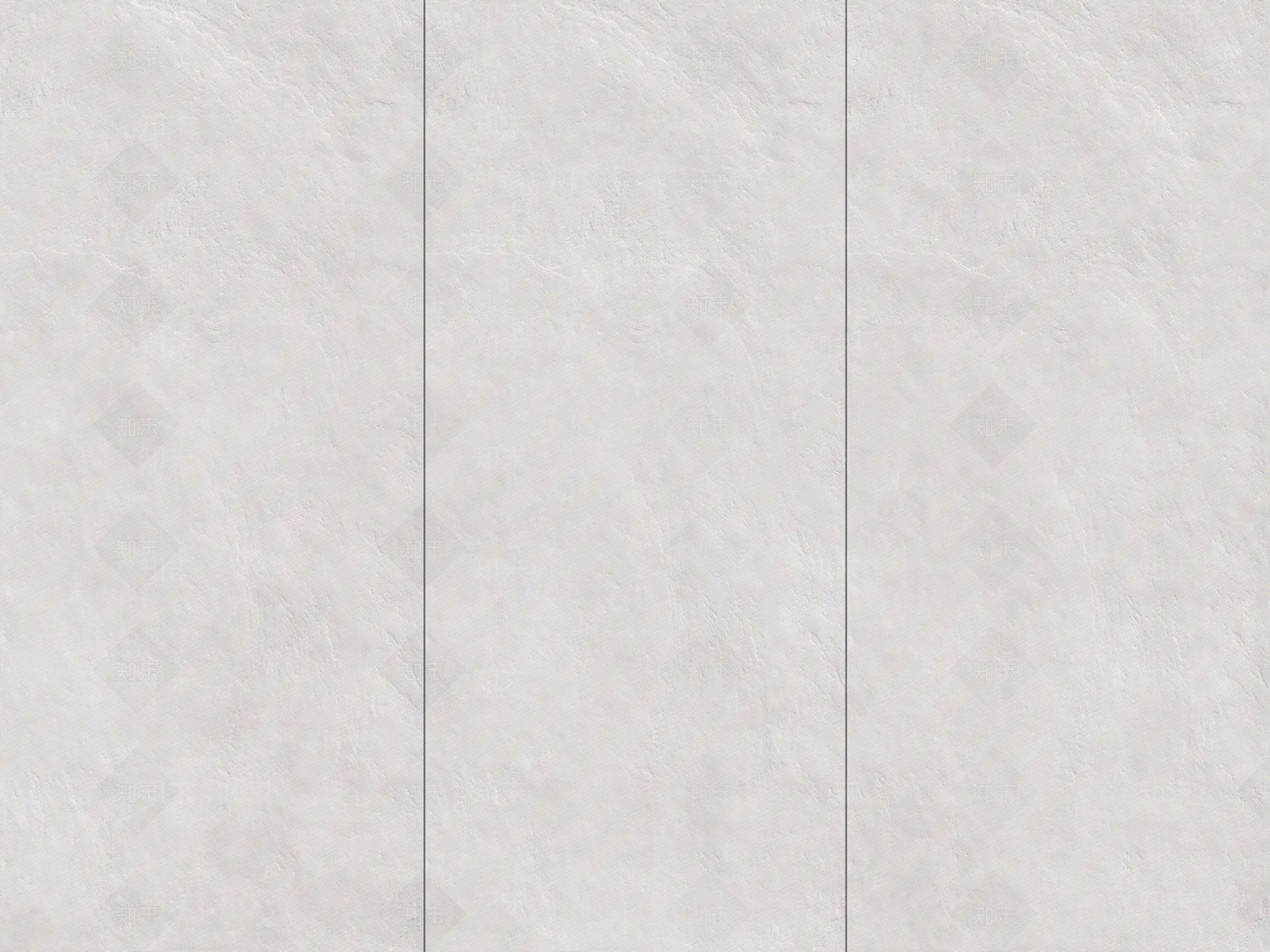 复古中古其他仿古砖贴图下载【ID:1206112625】