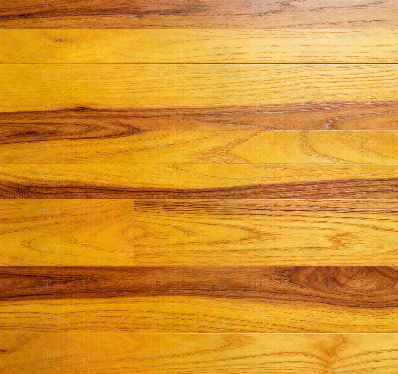 新中式中式拼花木地板贴图下载【ID:1206117379】