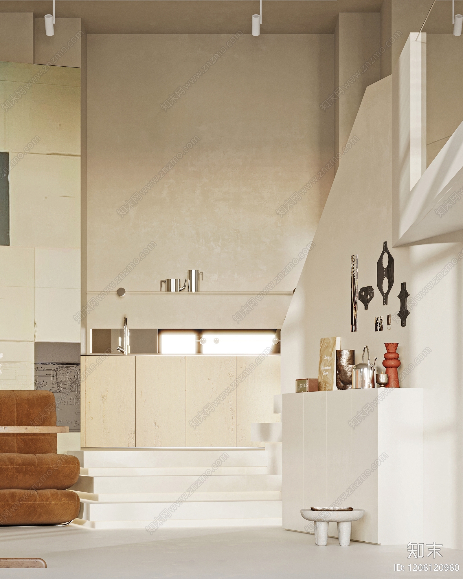 现代工作室下载【ID:1206120960】