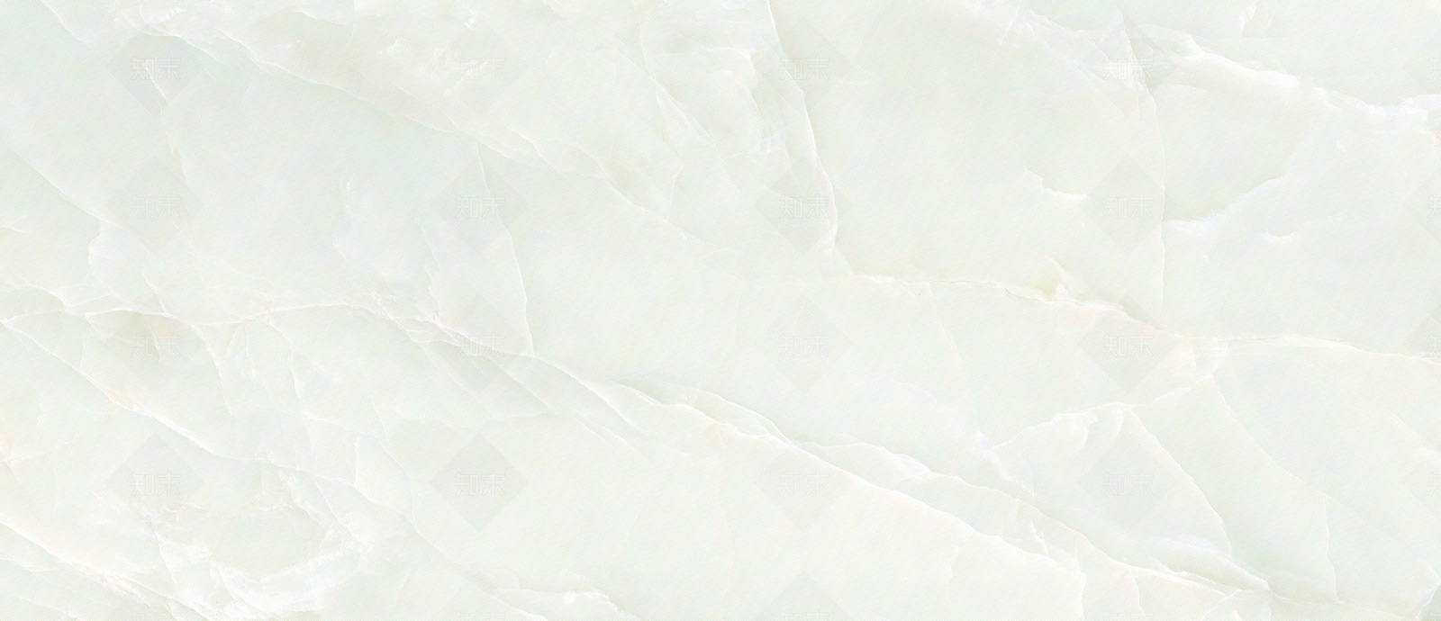 法式意式其他大理石贴图下载【ID:1206130970】