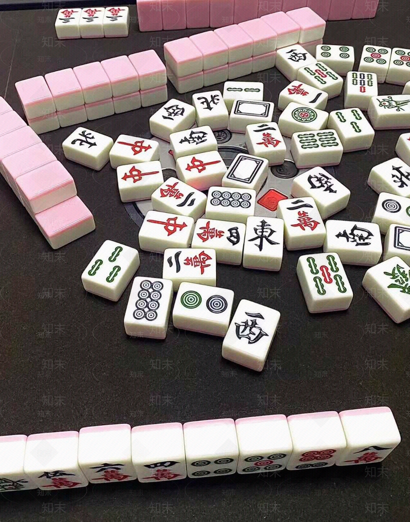 现代其他纸书本贴图下载【ID:1206133079】