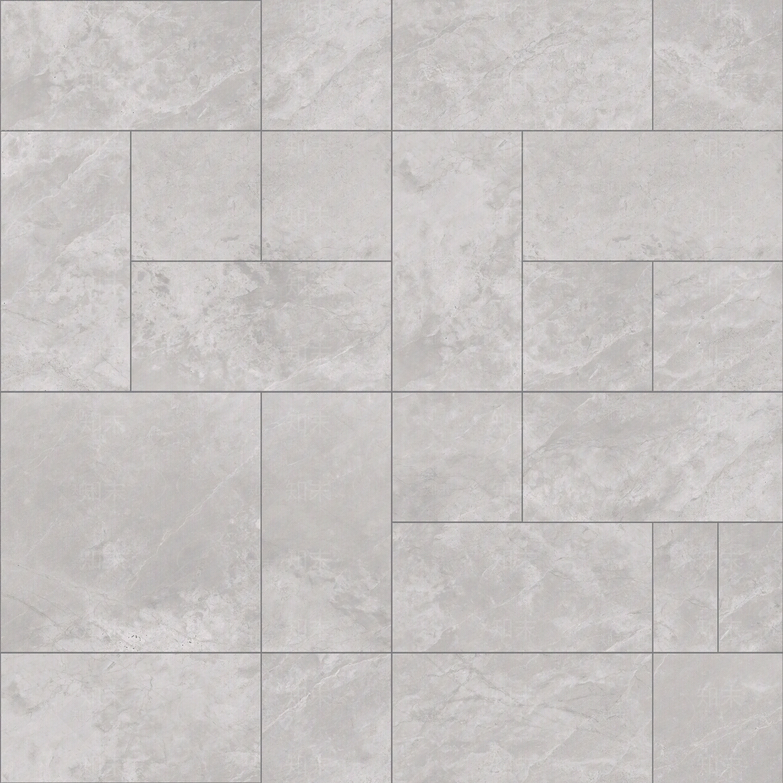 现代其他石材拼花贴图下载【ID:1206159447】