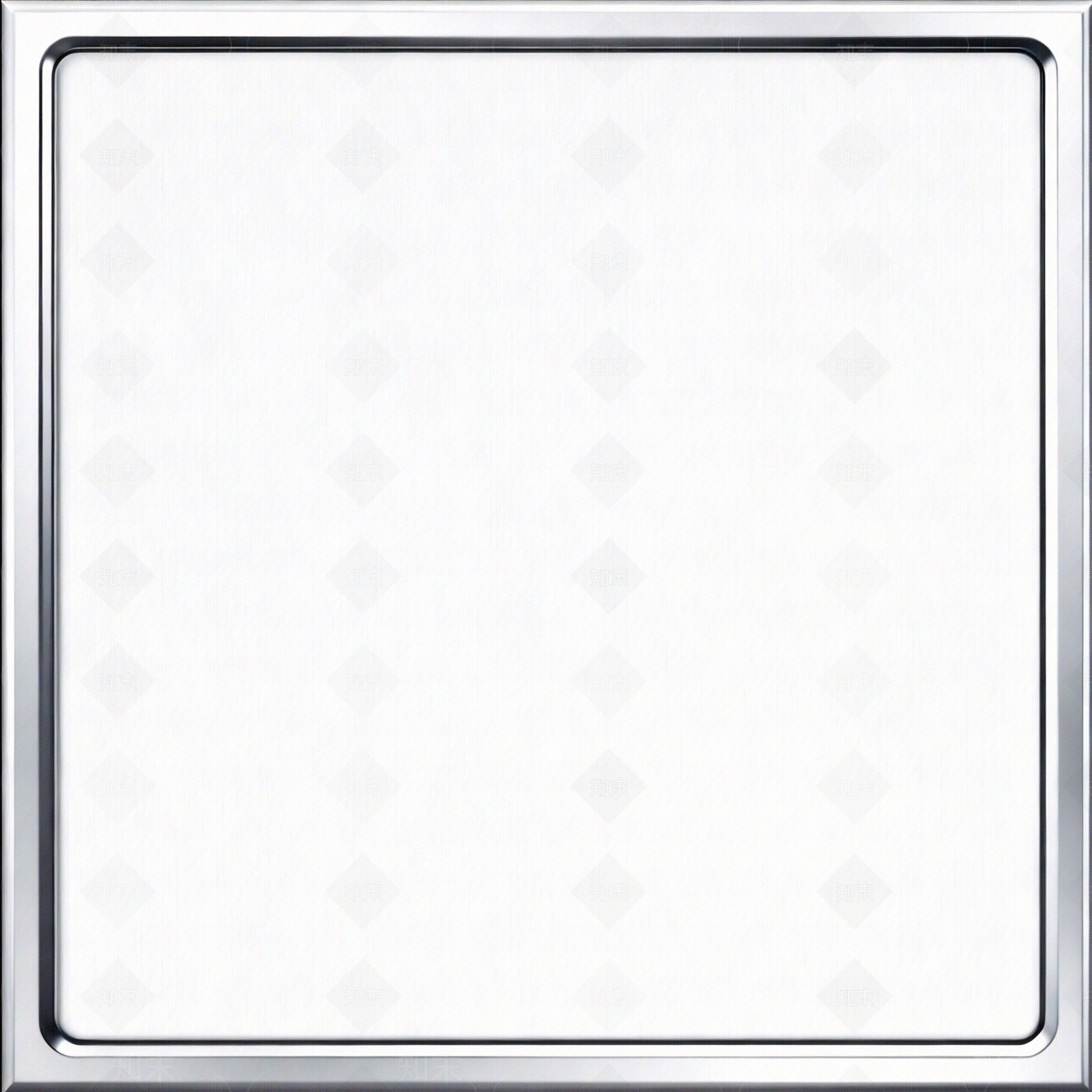 现代中式金属浮雕贴图下载【ID:1206174492】