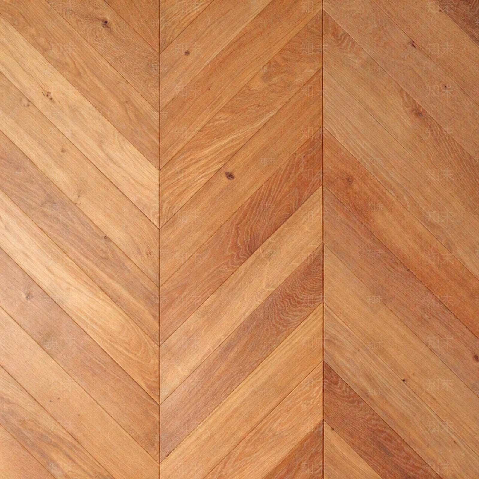 现代中式其他板材贴图下载【ID:1206174555】