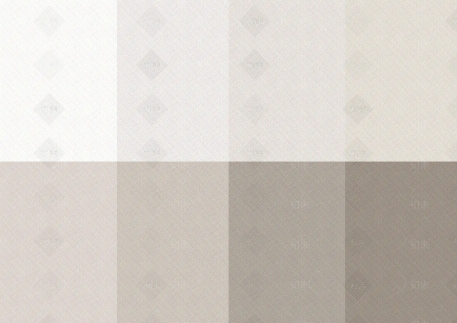 奶油法式其他乳胶漆贴图下载【ID:1206179600】