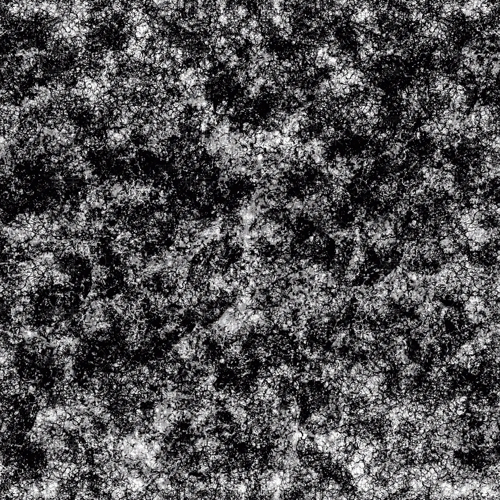 现代新中式脏旧贴图下载【ID:1206214319】