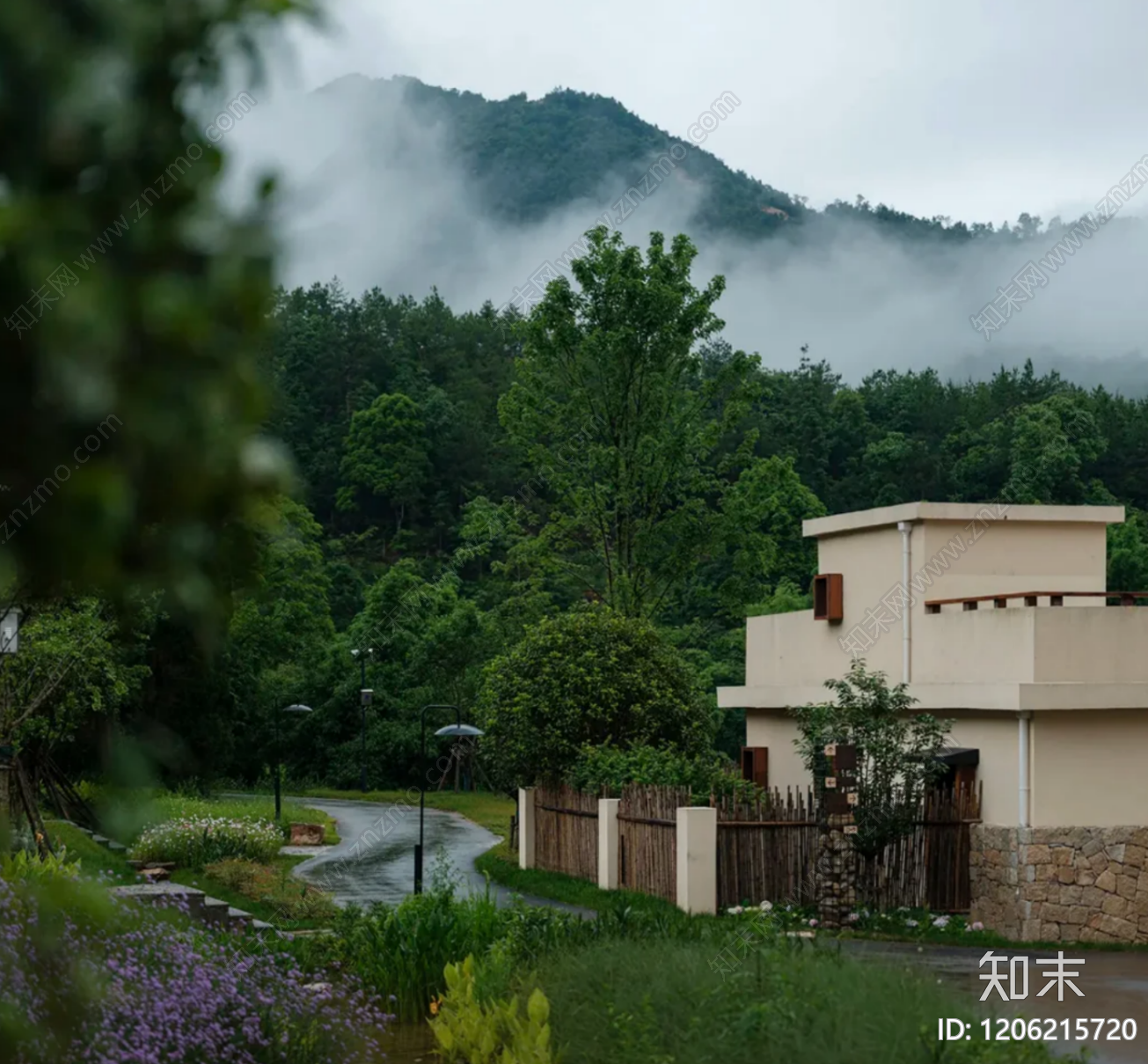 设计师作品集下载【ID:1206215720】