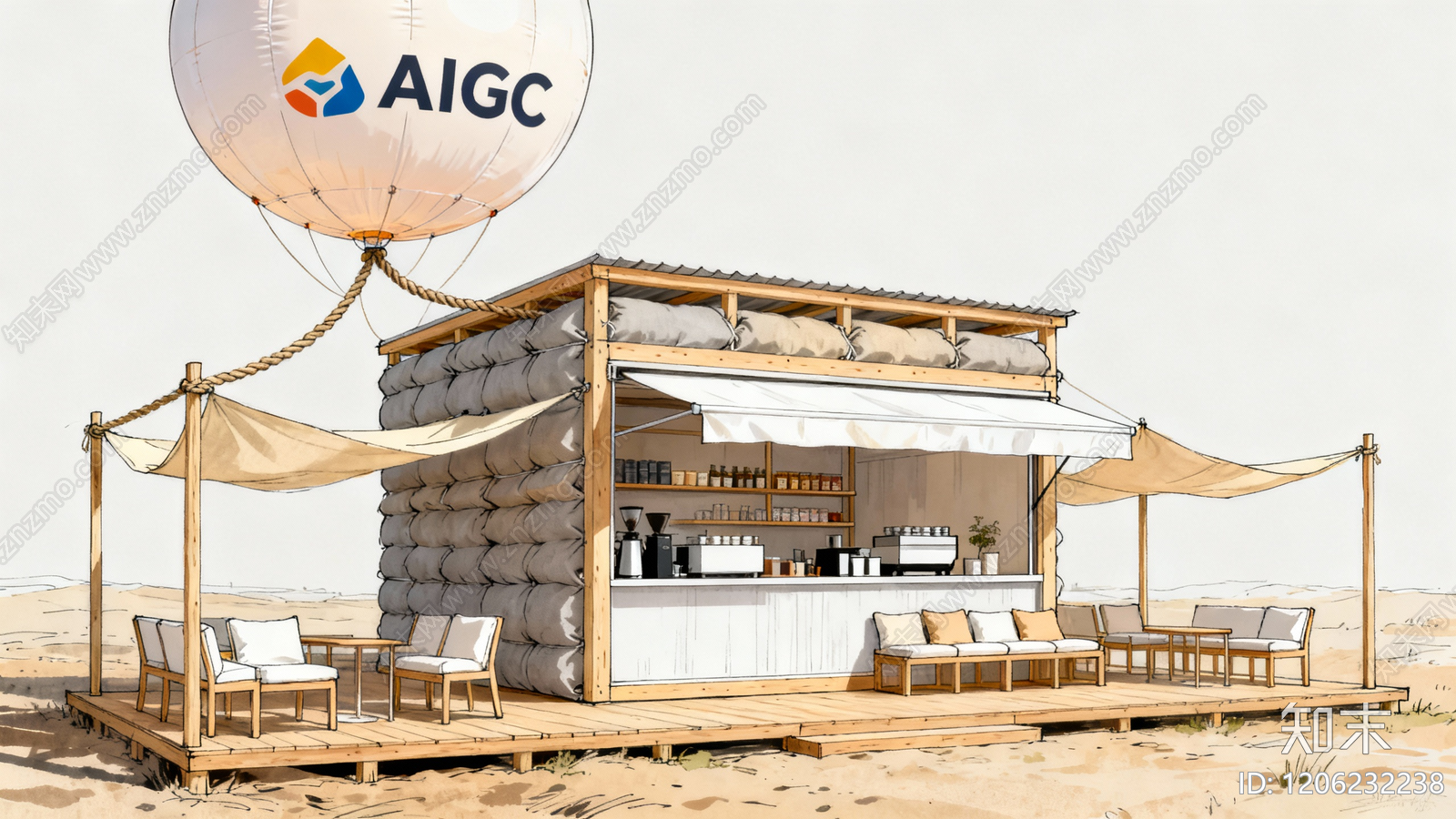 其他作品集下载【ID:1206232238】