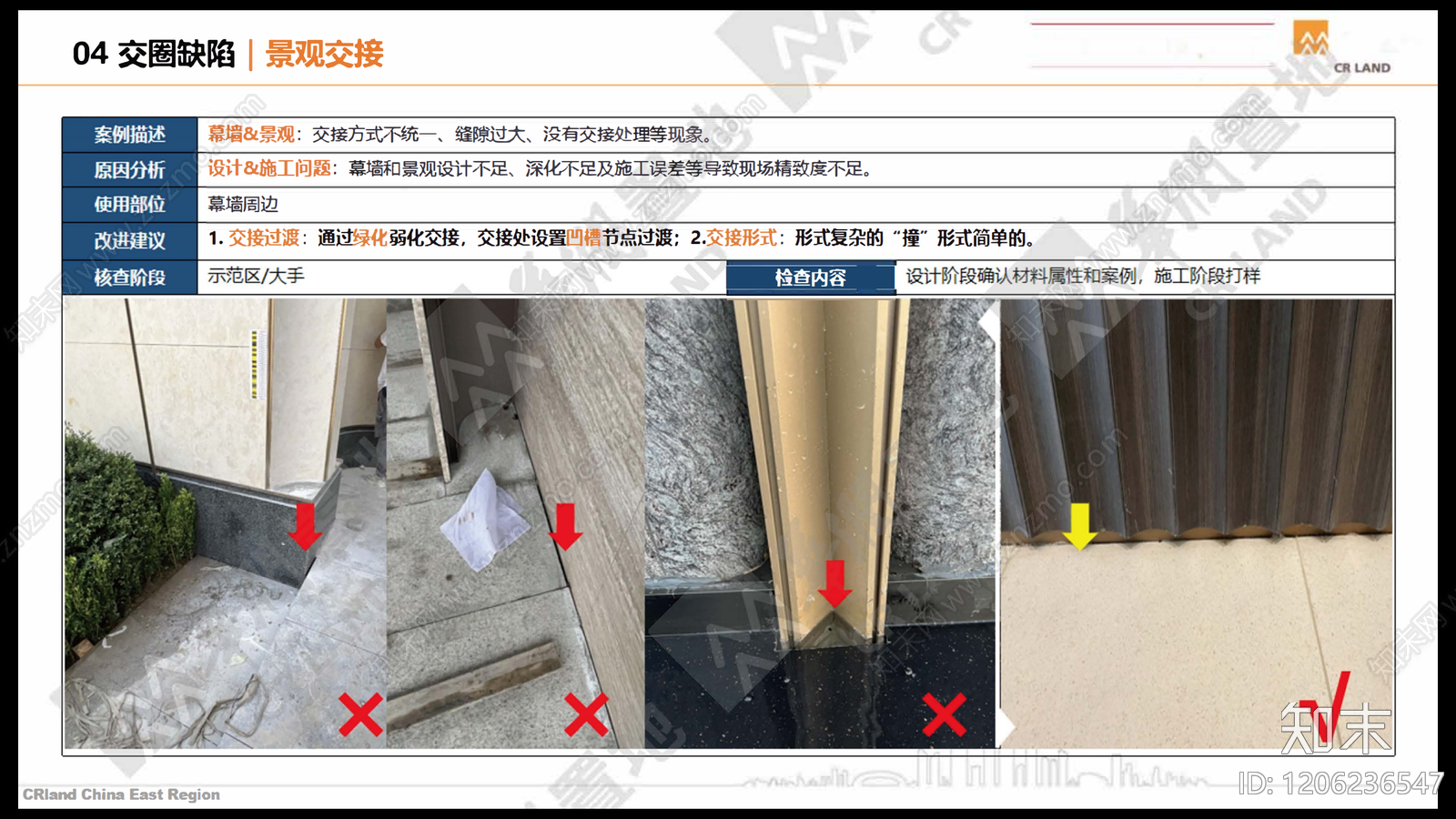 其他专项设计下载【ID:1206236547】