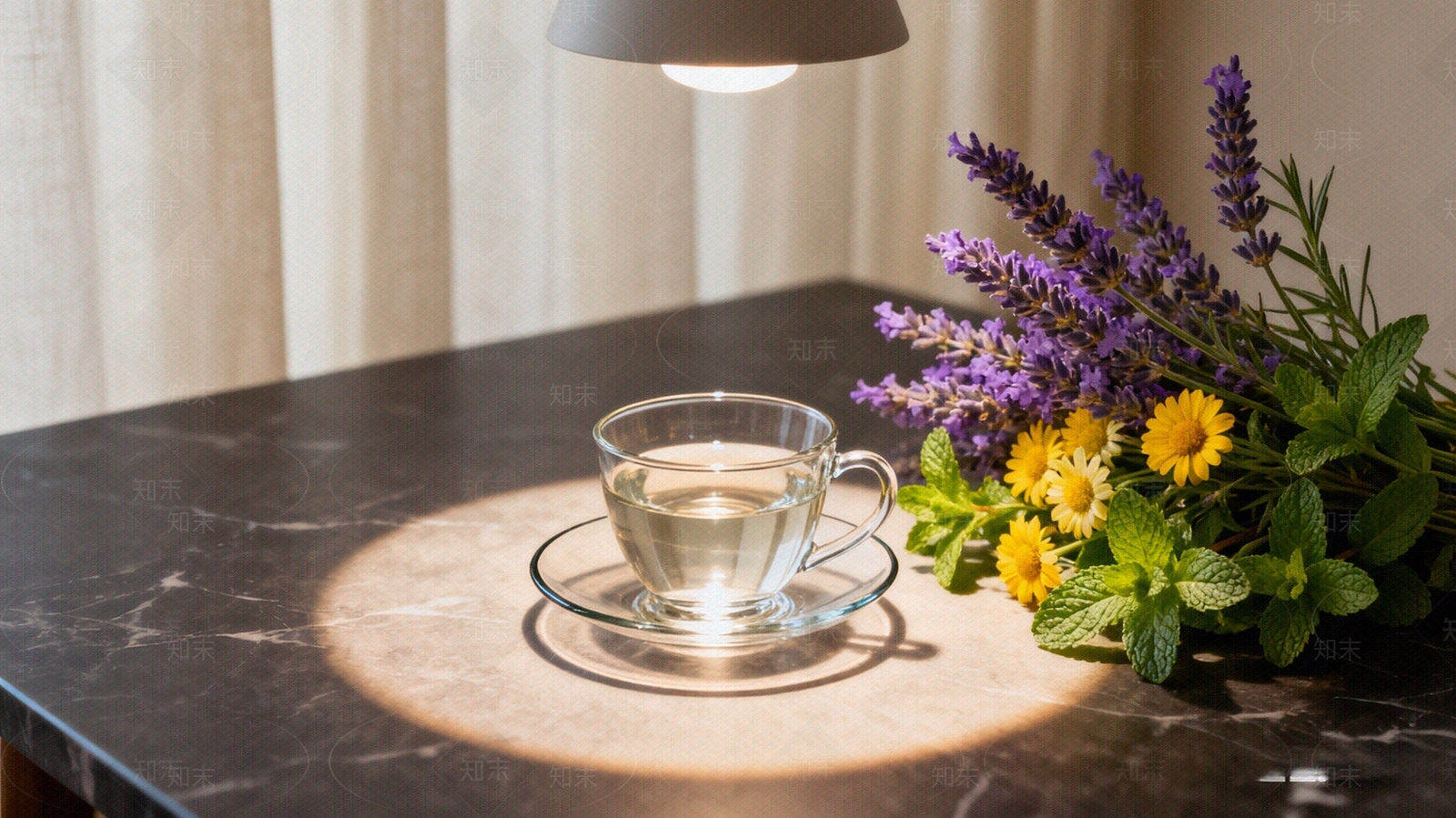 现代植物壁纸贴图下载【ID:1206254599】