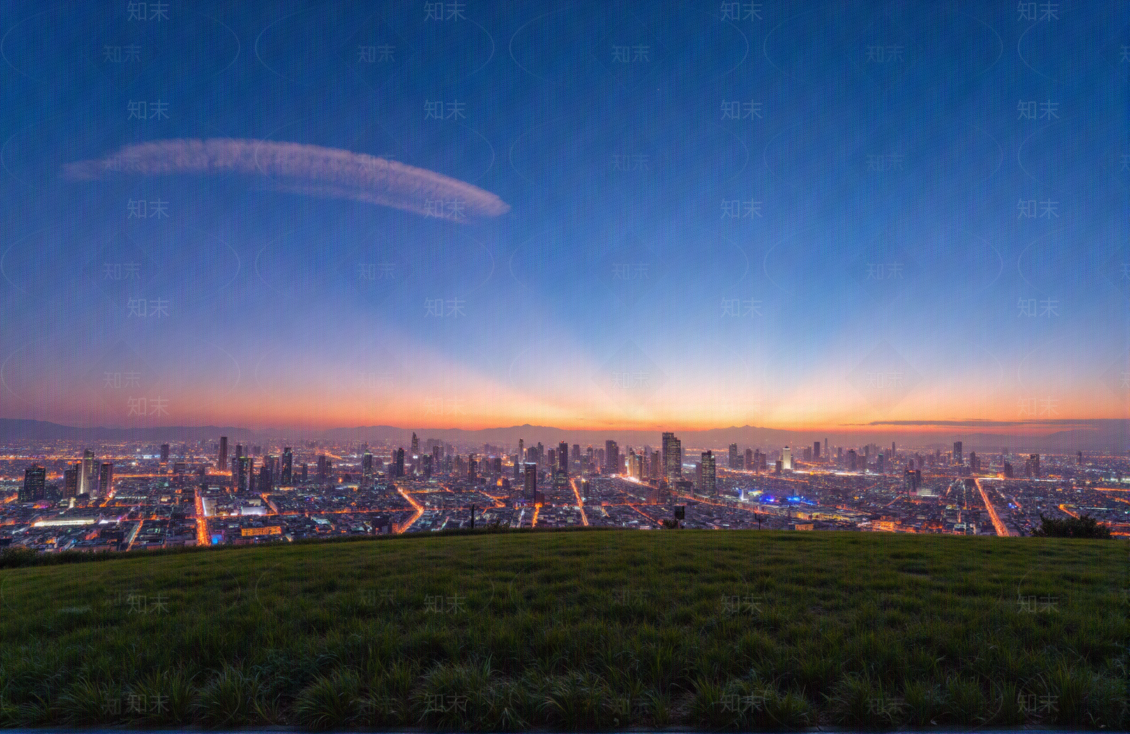 现代其它外景贴图下载【ID:1206289408】