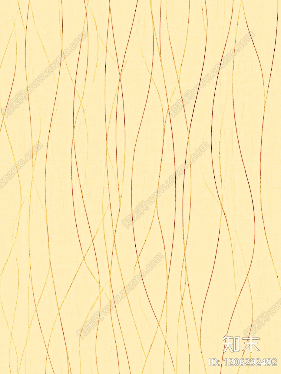 中式新中式杜邦纸贴图下载【ID:1206292492】