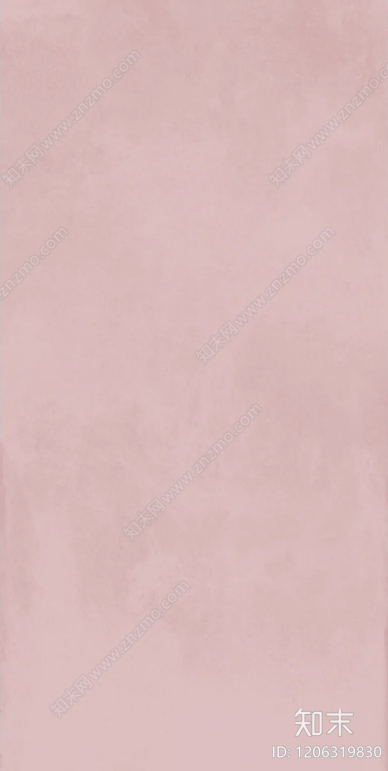 现代法式其他微水泥贴图下载【ID:1206319830】