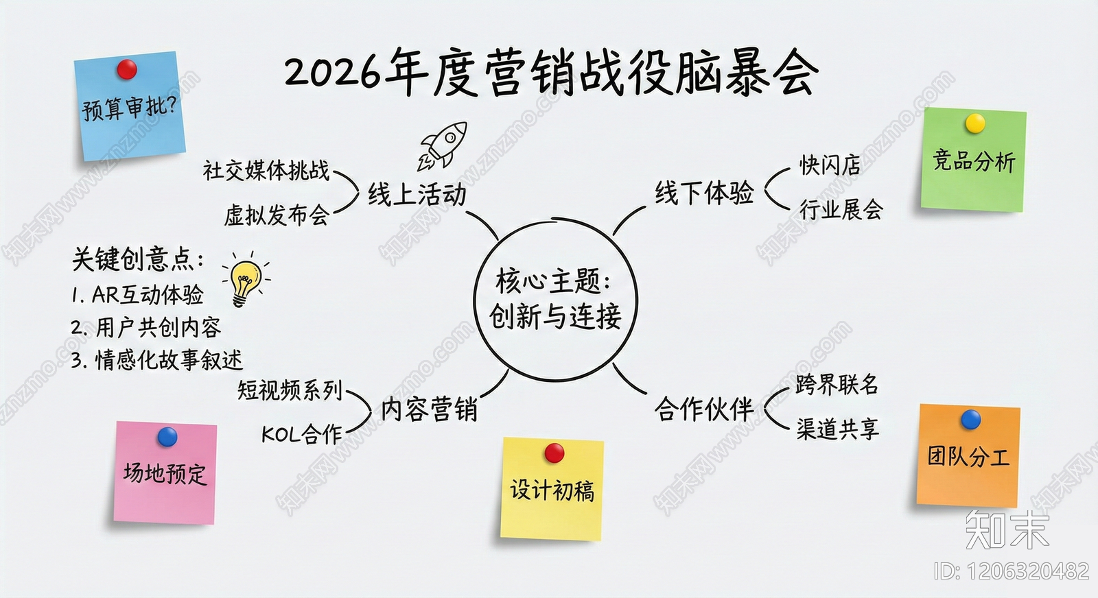 现代投影贴图下载【ID:1206320482】