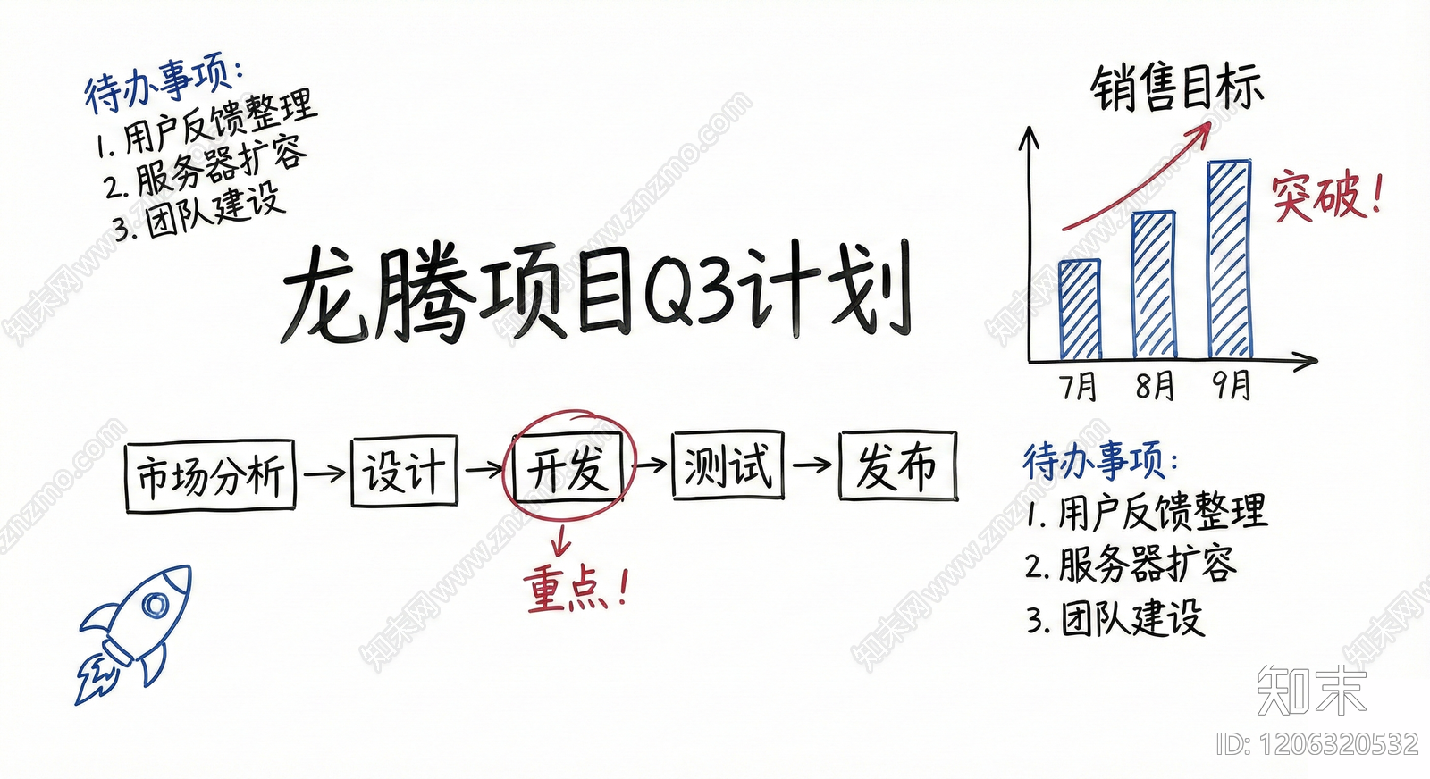 现代投影贴图下载【ID:1206320532】