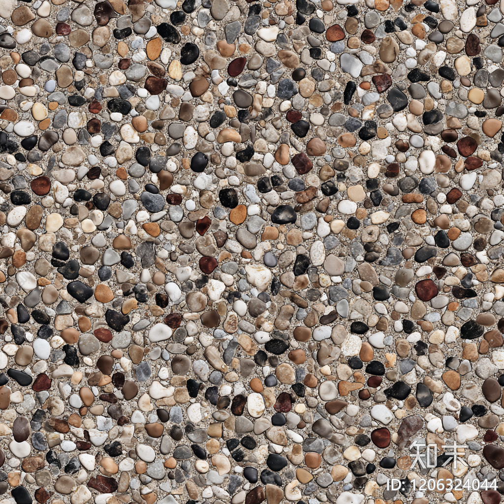 禅意新中式石材板贴图下载【ID:1206324044】