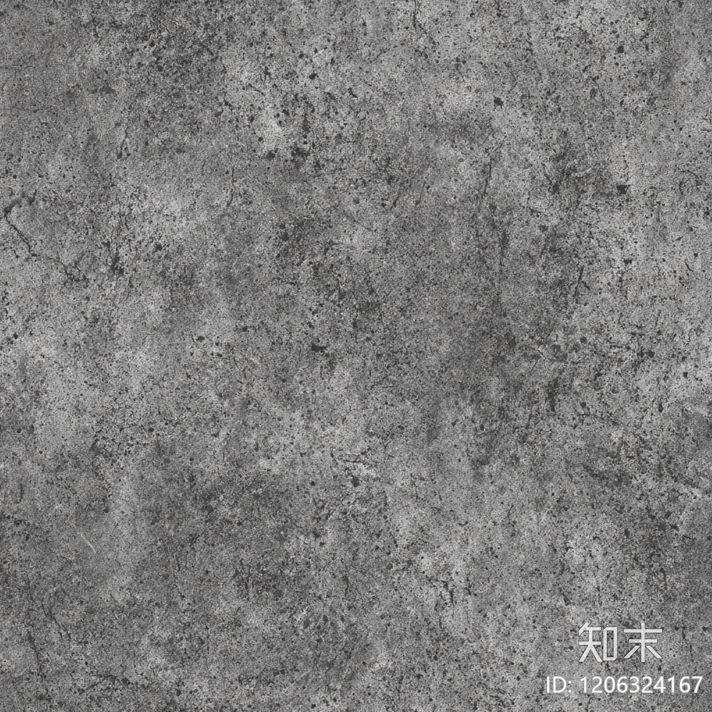 工业极简建筑外立面贴图下载【ID:1206324167】