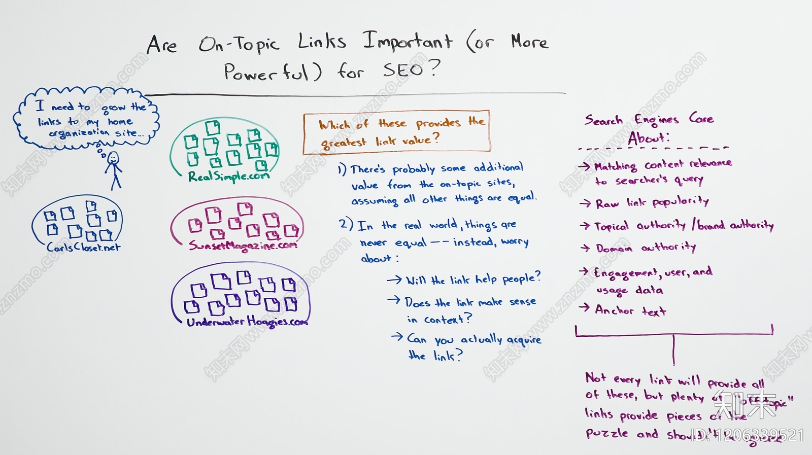 现代其他玻璃贴图下载【ID:1206339521】