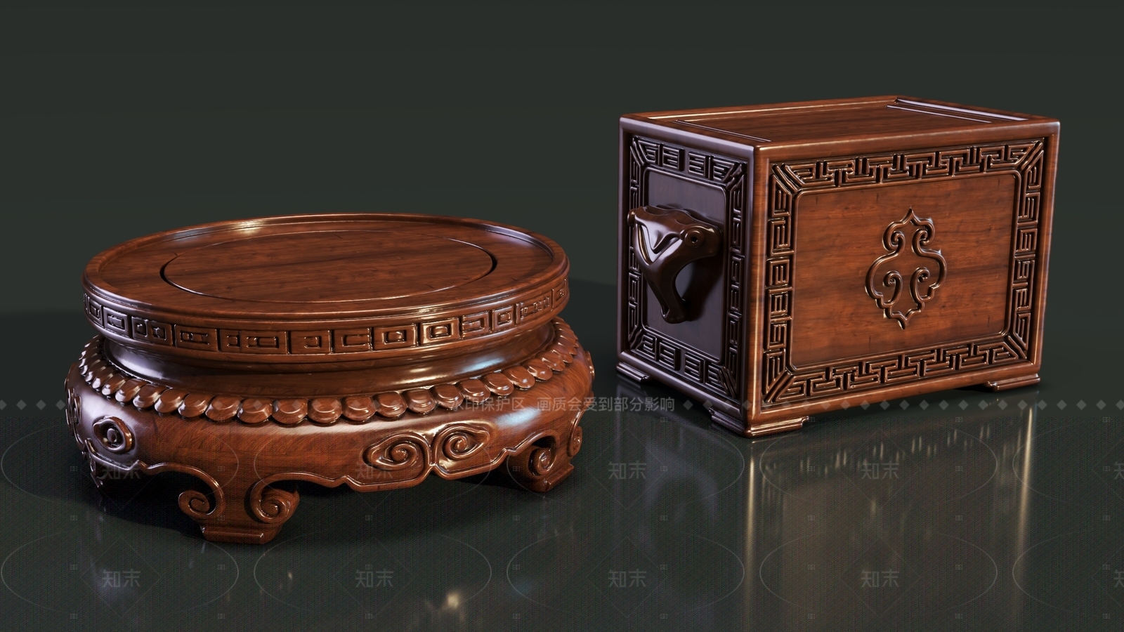 几类组合3D模型下载【ID:1206346659】