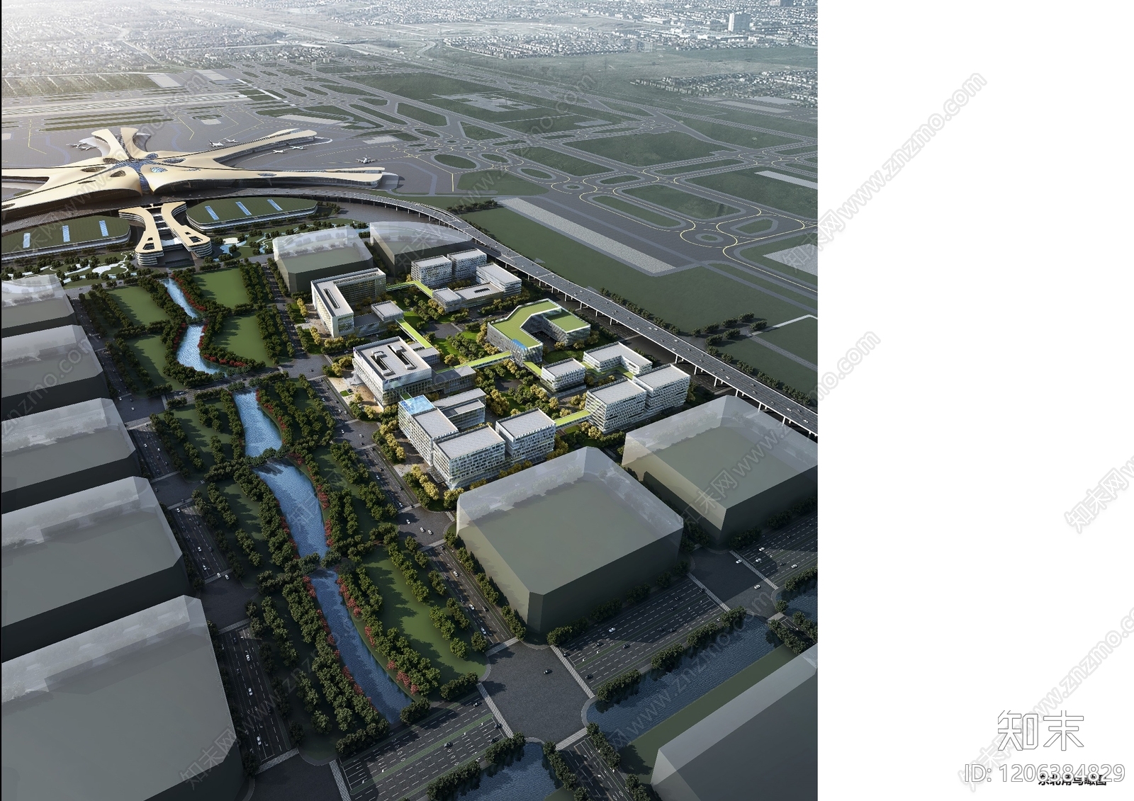 现代简约其他交通建筑下载【ID:1206384829】