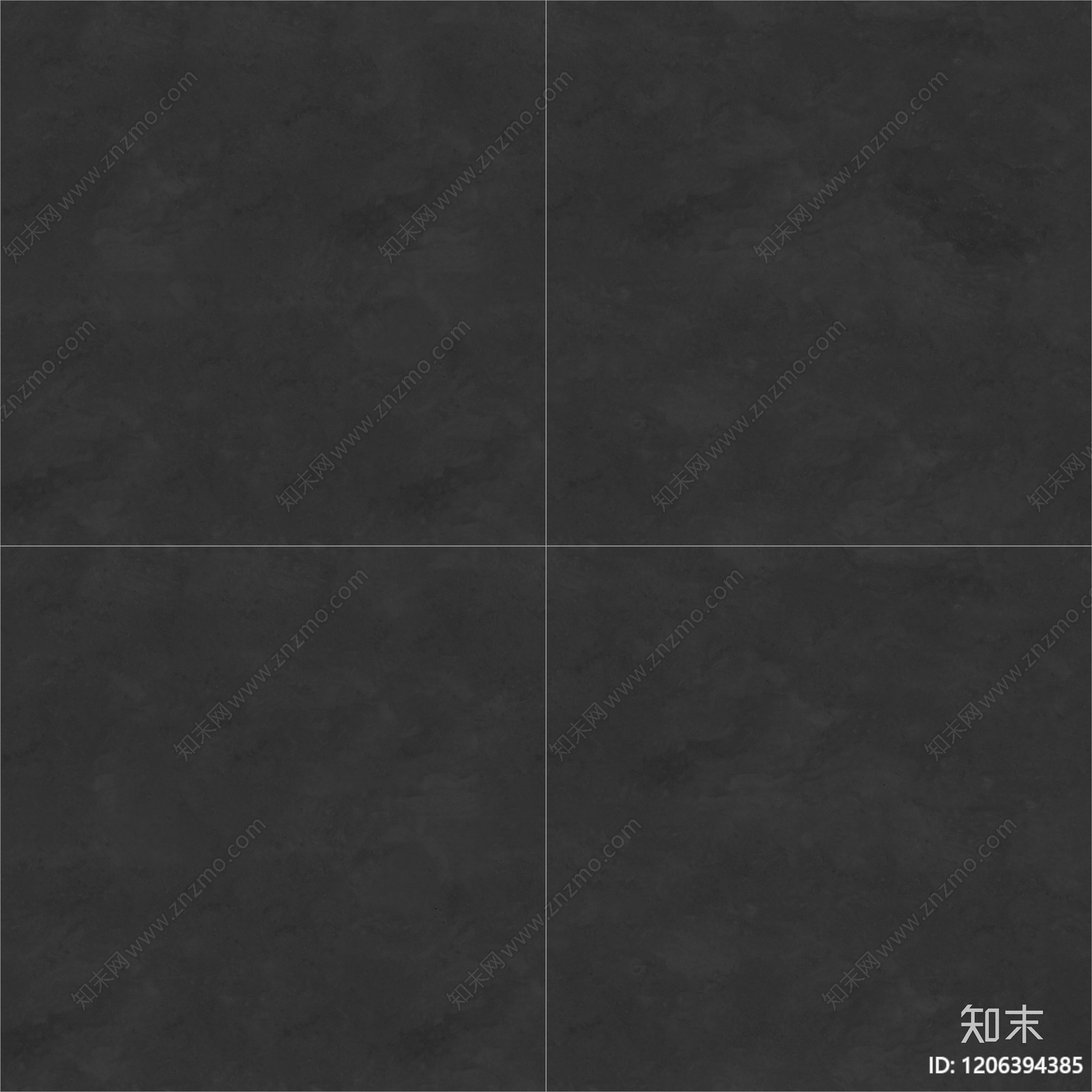 方砖高清贴图材质