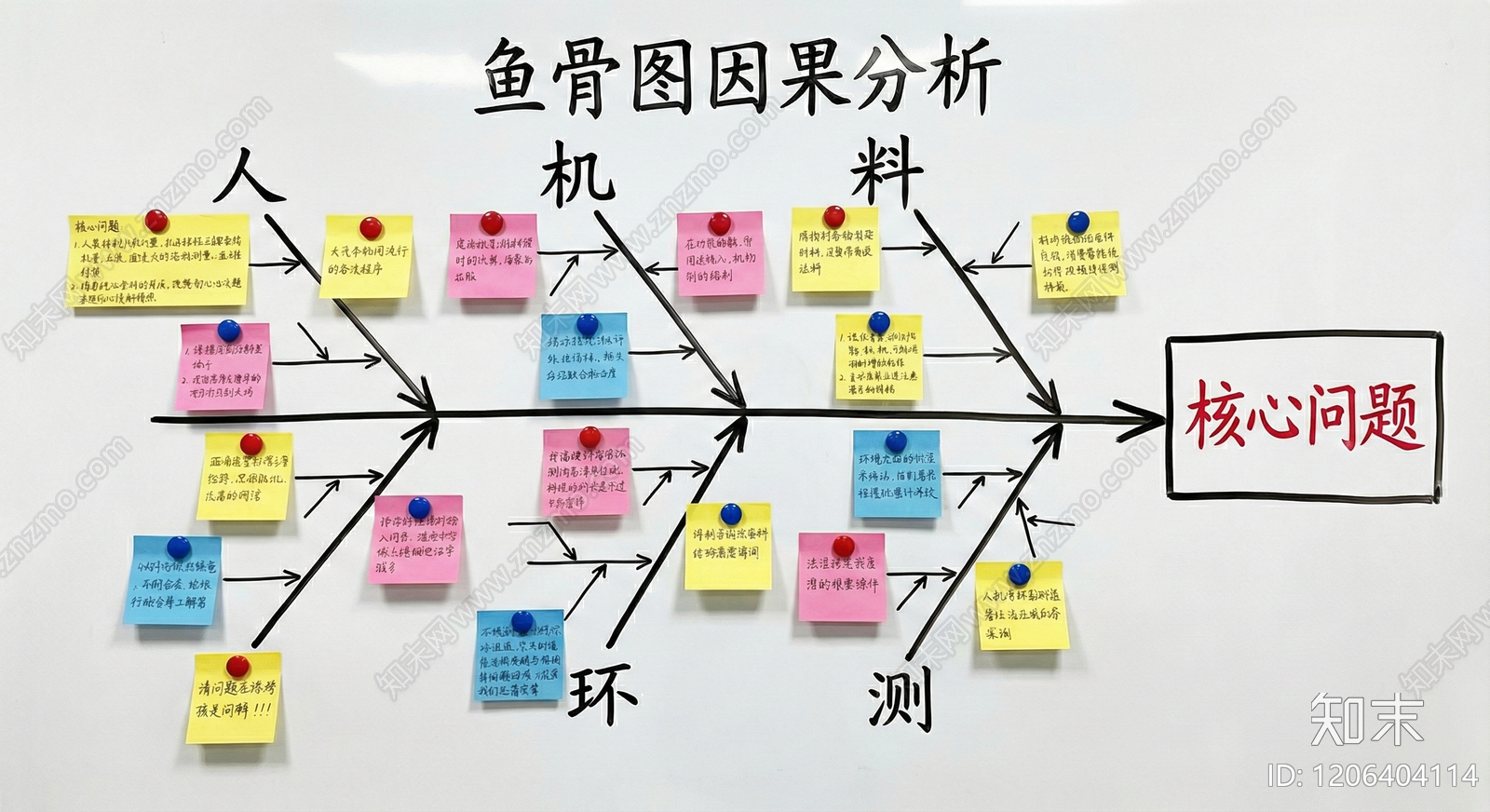 投影高清贴图材质