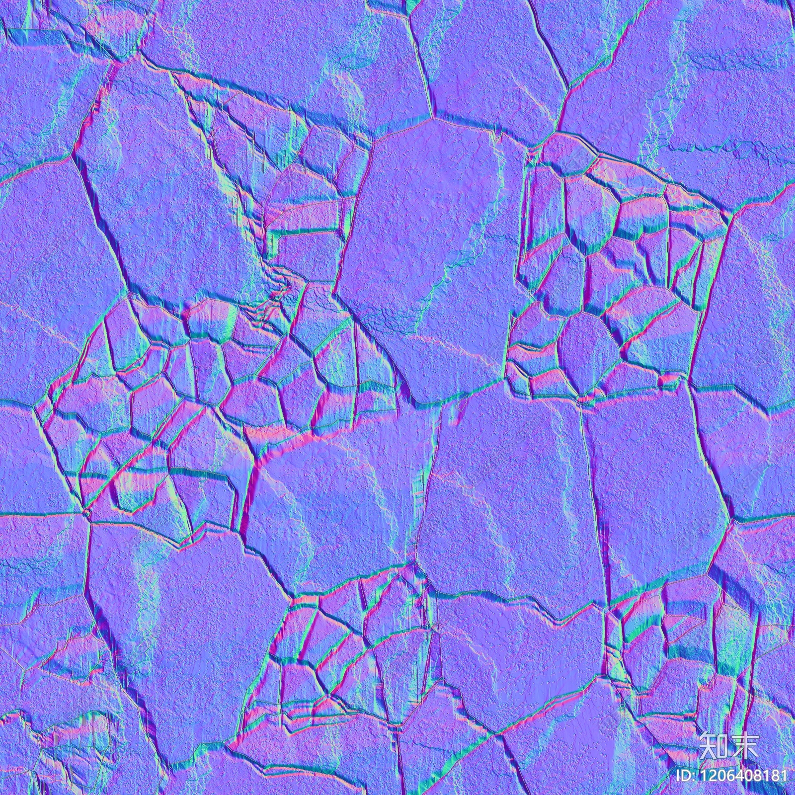 现代其他黑白凹凸贴图下载【ID:1206408181】