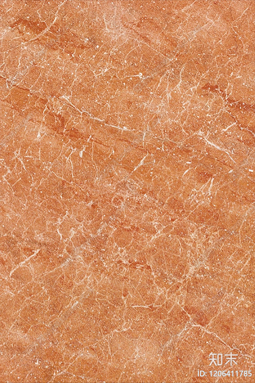 意式北欧其他人造石贴图下载【ID:1206411785】